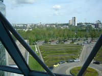 Foto  058